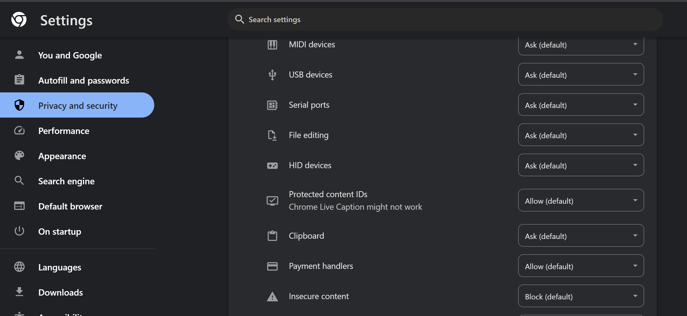 Authorization to website using SSL Offload configuration