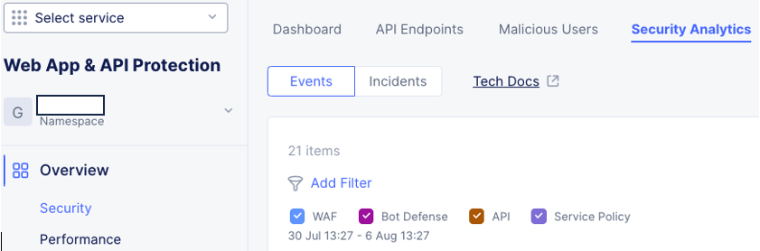 How to mitigate OWASP Top Ten A04:2021 – Insecure Design