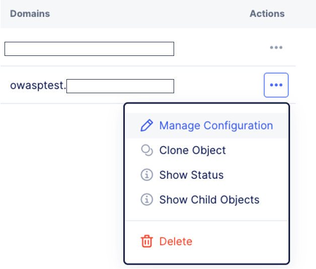 How to mitigate OWASP Top Ten A04:2021 – Insecure Design