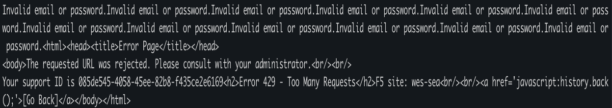How to mitigate OWASP Top Ten A04:2021 – Insecure Design