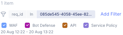 How to mitigate OWASP Top Ten A04:2021 – Insecure Design