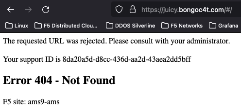 withs（プロフ確認お願い致します）