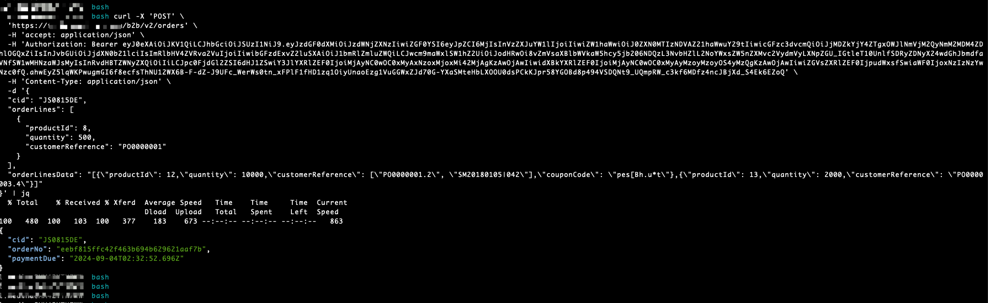 How to mitigate OWASP Top Ten A08:2021 – Software and Data Integrity ...