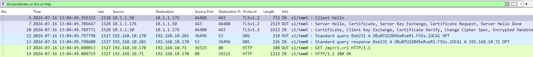 Message: 01260009:4: [client] -> [virtual-server]: Connection error ...