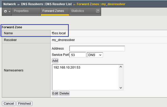 Message: 01260009:4: [client] -> [virtual-server]: Connection error ...