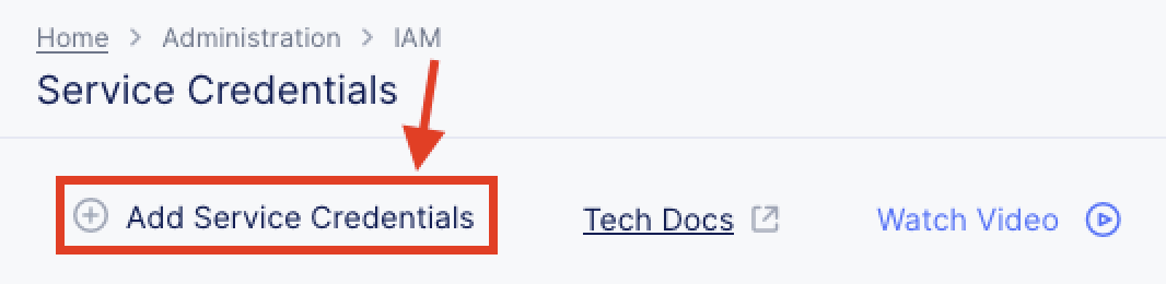 How to generate API Token for Distributed Cloud