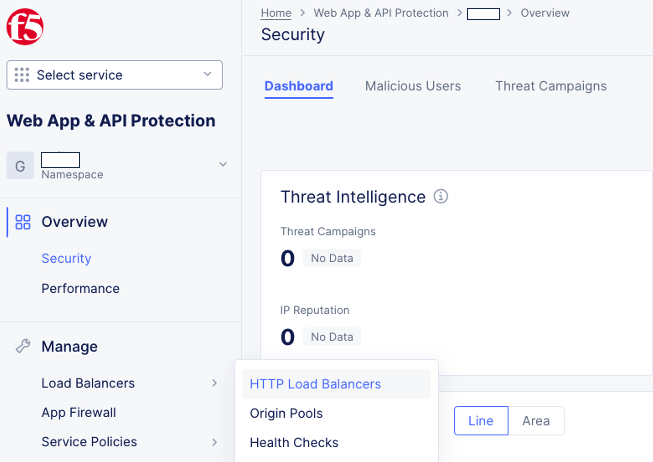 How to mitigate OWASP Top Ten A03:2021 – Injection