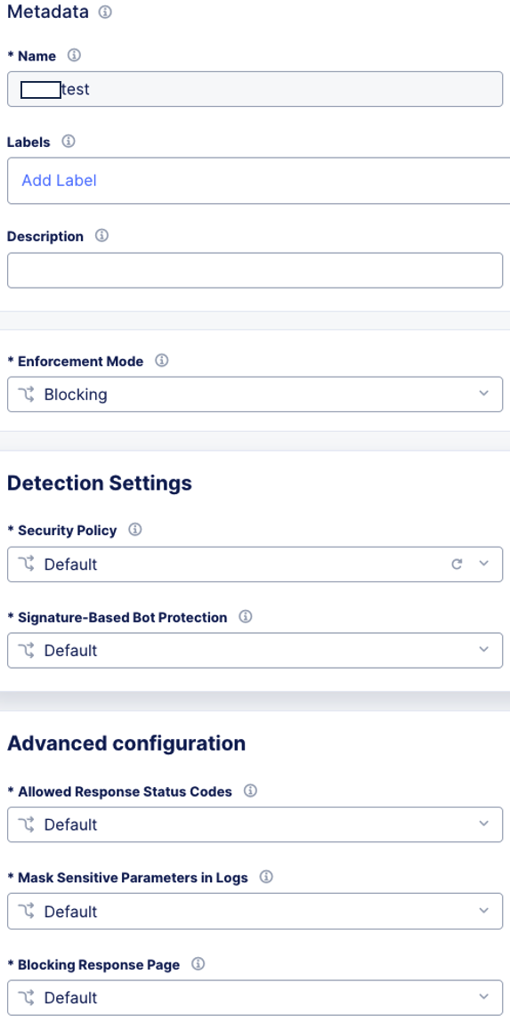 How to mitigate OWASP Top Ten A03:2021 – Injection