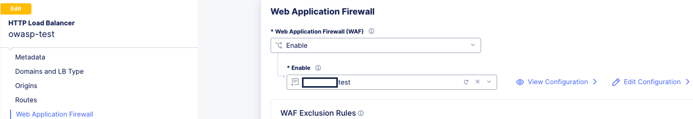 How to mitigate OWASP Top Ten A03:2021 – Injection